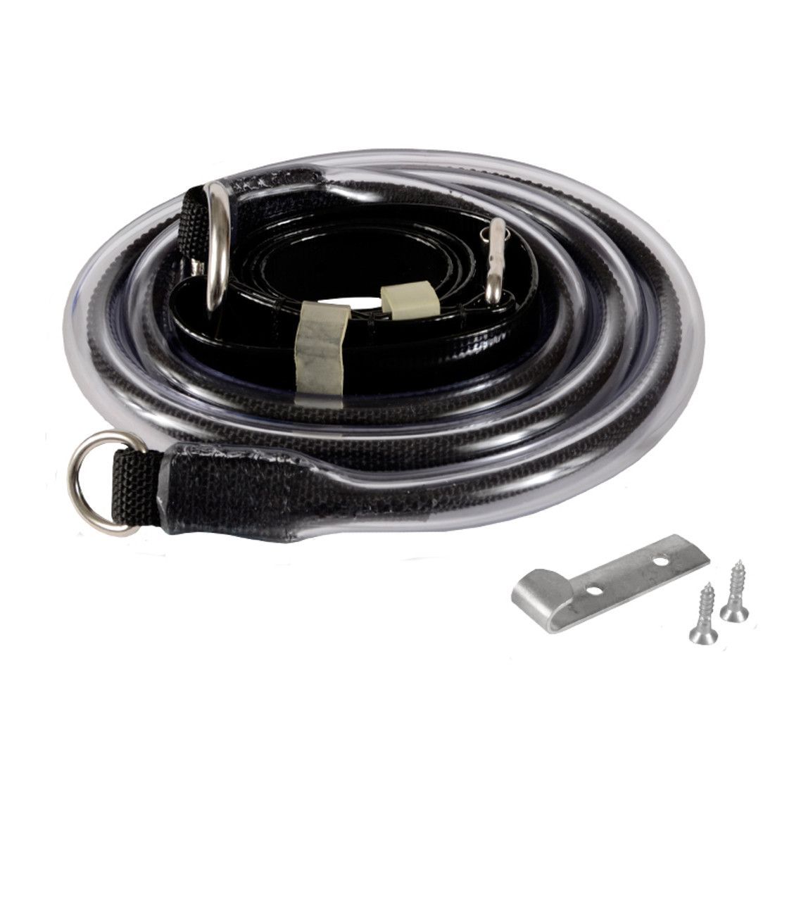 Sulky Quick Hitch Gaiting Strap 48" Long