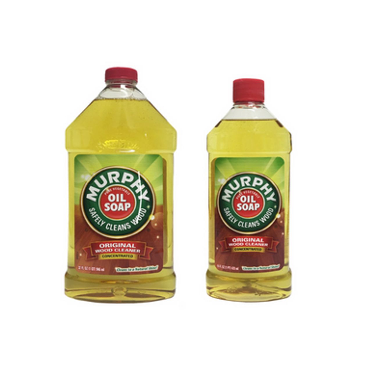 Murphy Liquid Oil Soap