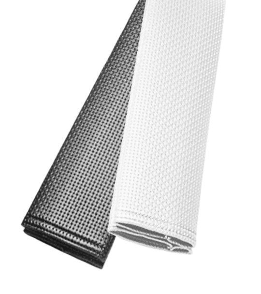 Anti Bacterial Girth Cover