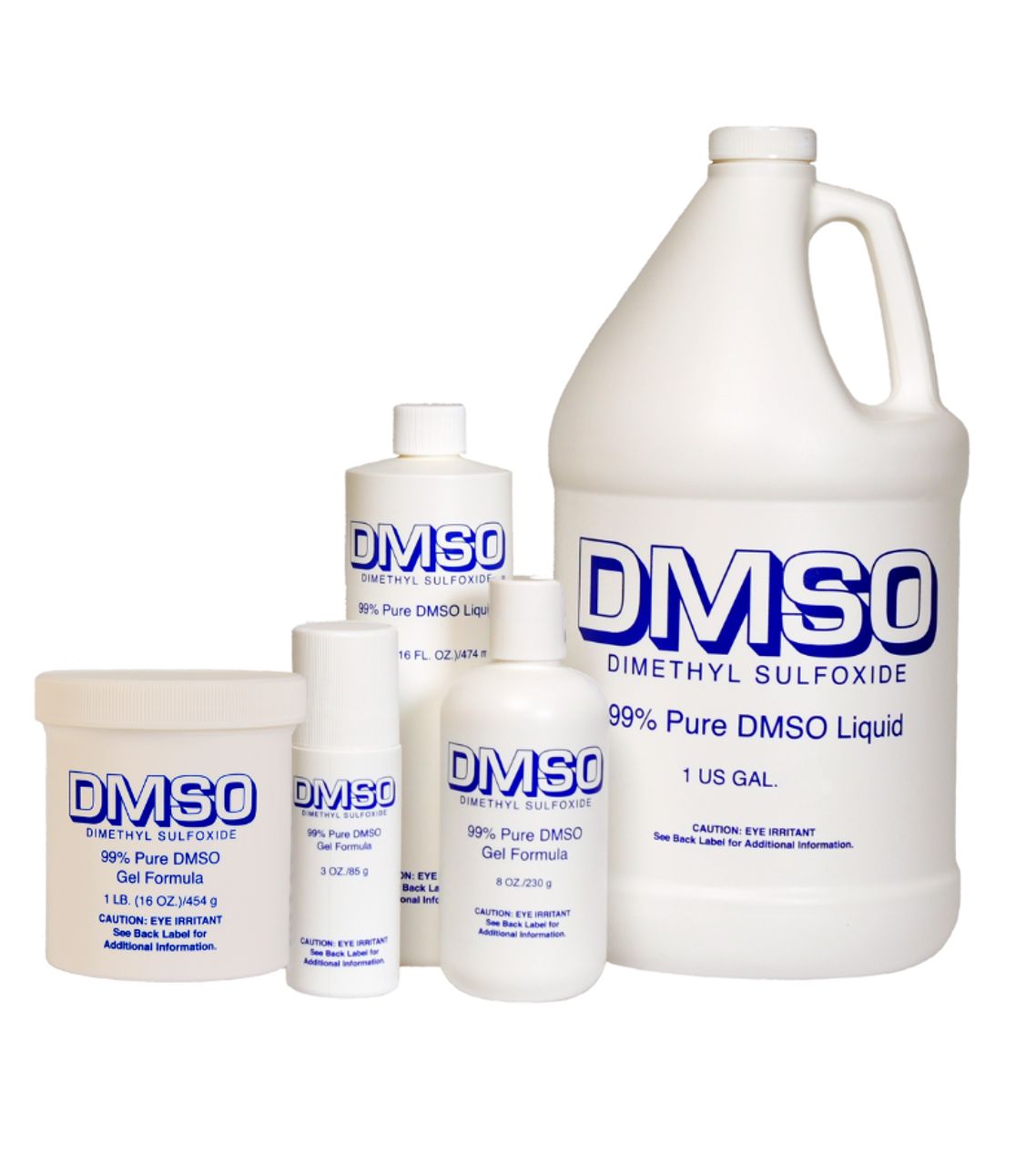 DMSO
