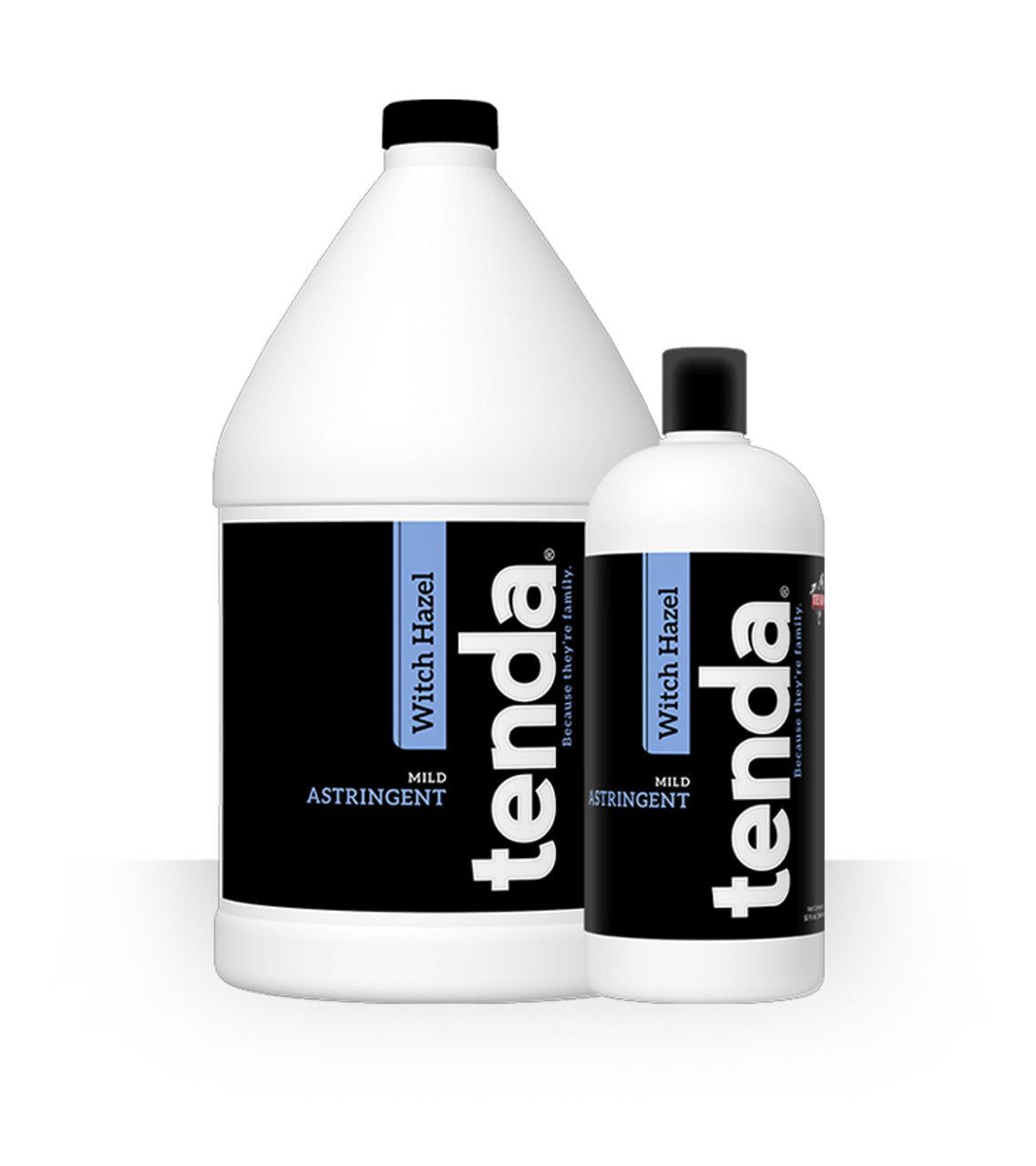 Tenda® Witch Hazel