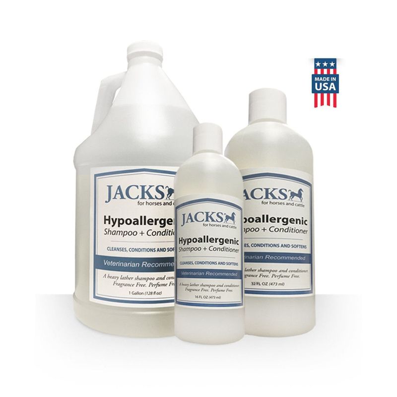 Liniments & Topicals