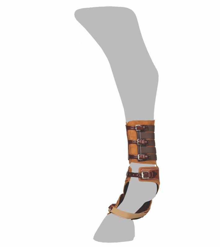 Travel & Shipping Supplies