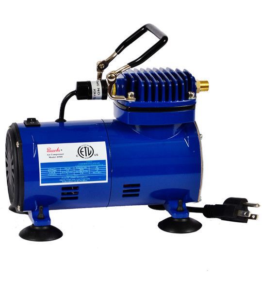 110 Volt Compressor ONLY for Whirlpool Boots