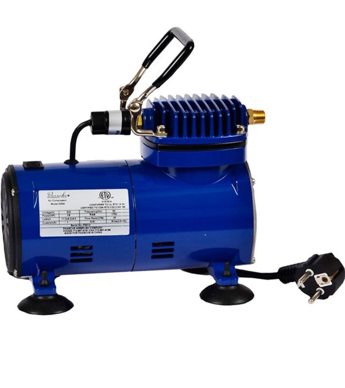 220 Volt Compressor ONLY for Whirlpool Boots
