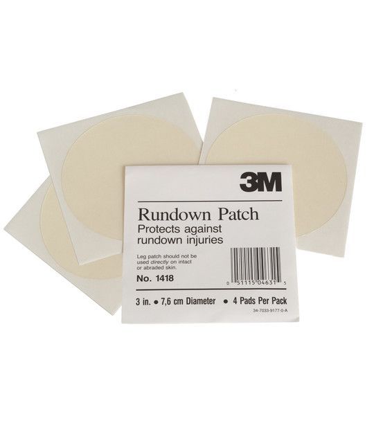 3M™ Rundown Patches