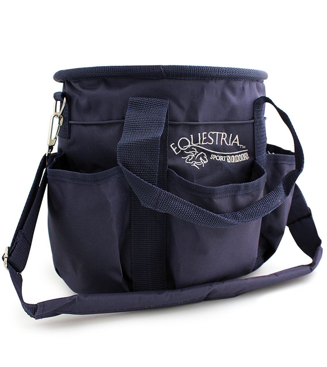Equestria™ Sport Grooming Tote Bag