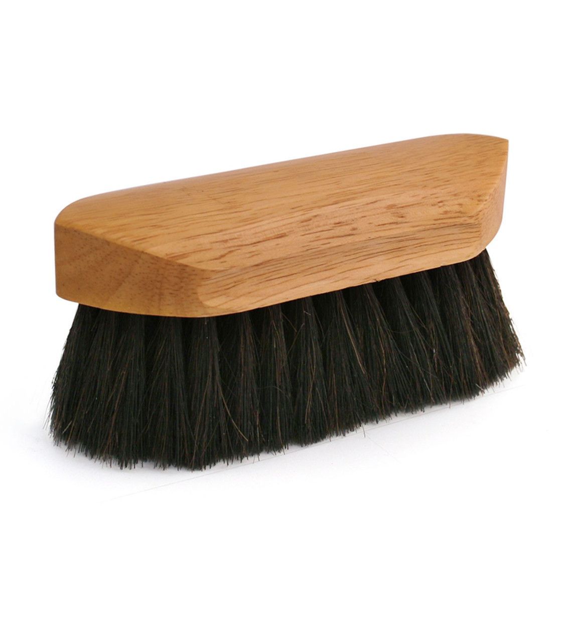 Legends™ Finishing Brush 6-3/8"