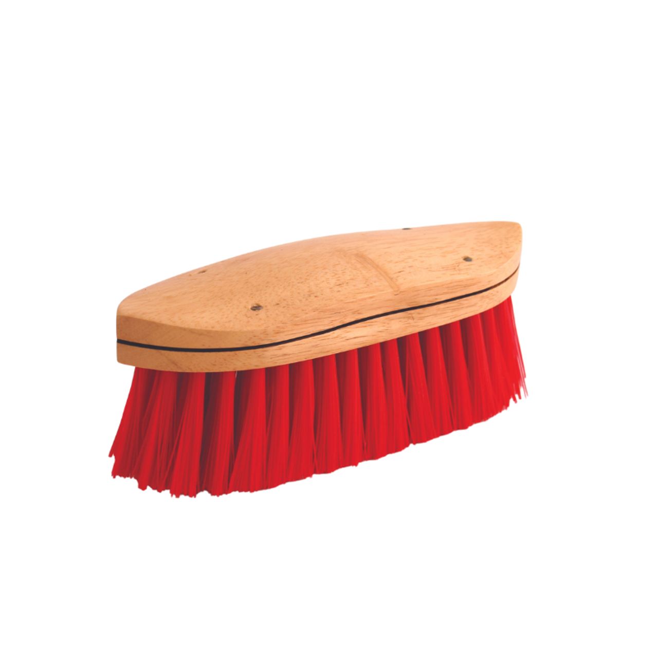 Legends™ Grooming Brush 8-1/4"