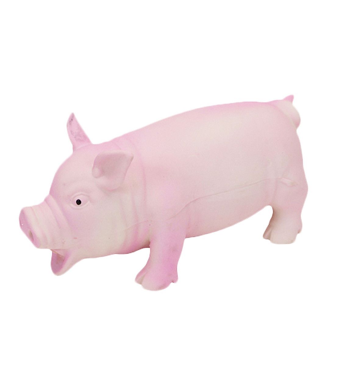 Rascals® Latex Pig