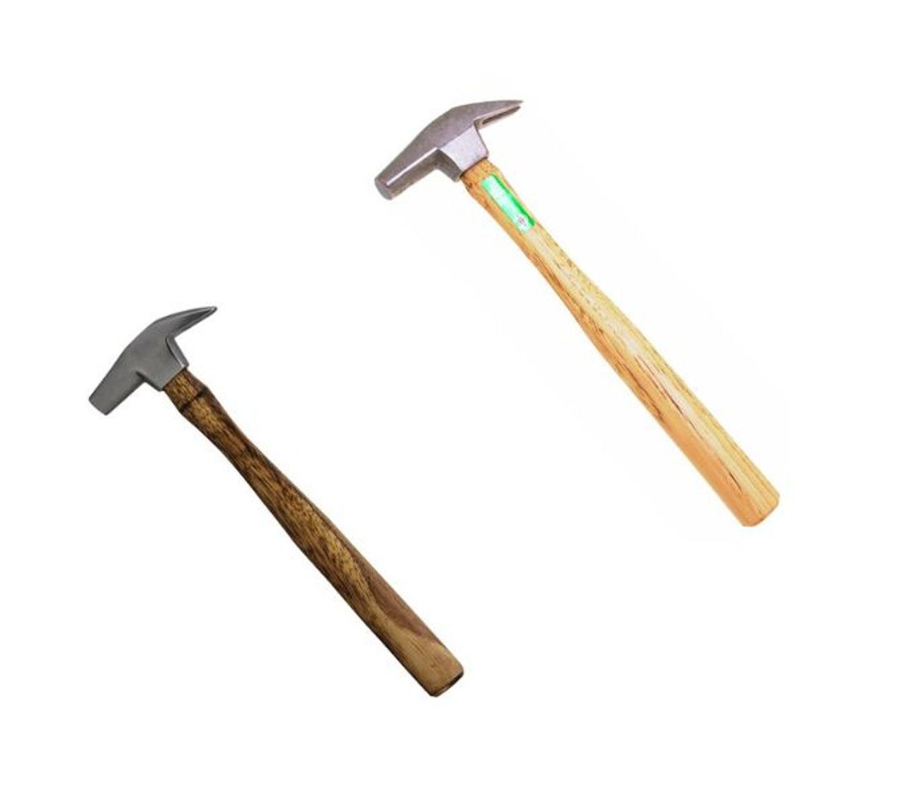 Diamond® Race Track Driving Hammer