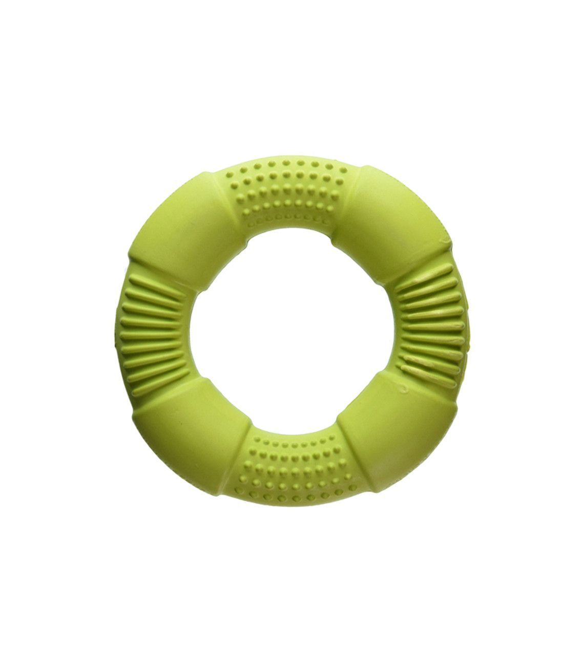 Chase 'n Chomp™ Foam Go-Ring
