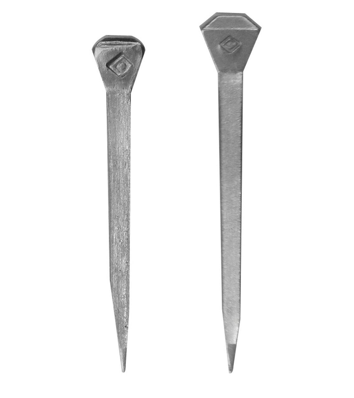 Diamond® Regular Horseshoe Nails