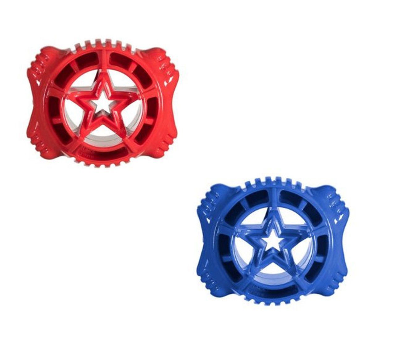 Hero™ USA Star Ball Royal Hero™ USA Star Ball Royal