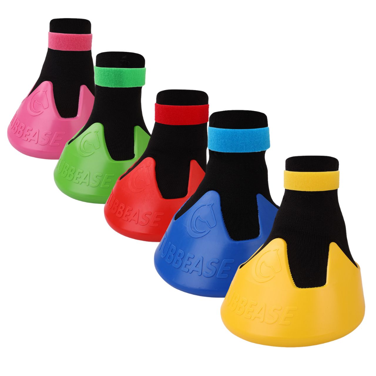 Tubbease® Hoof Sock