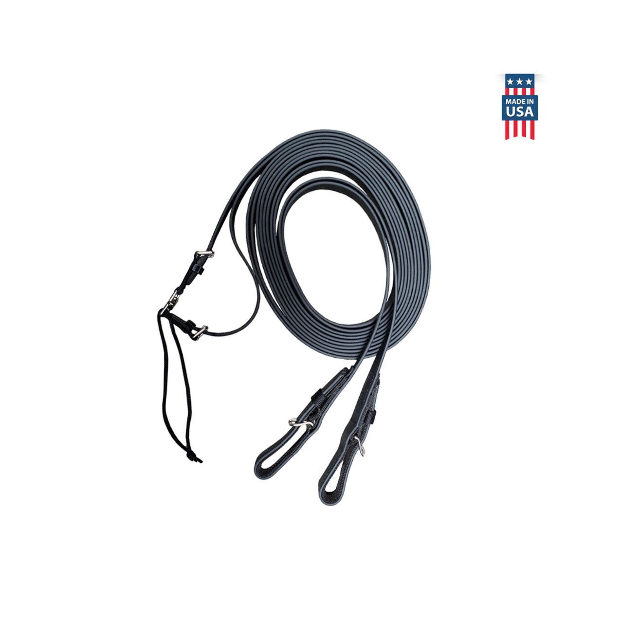 Beta Driving Lines 3/4"