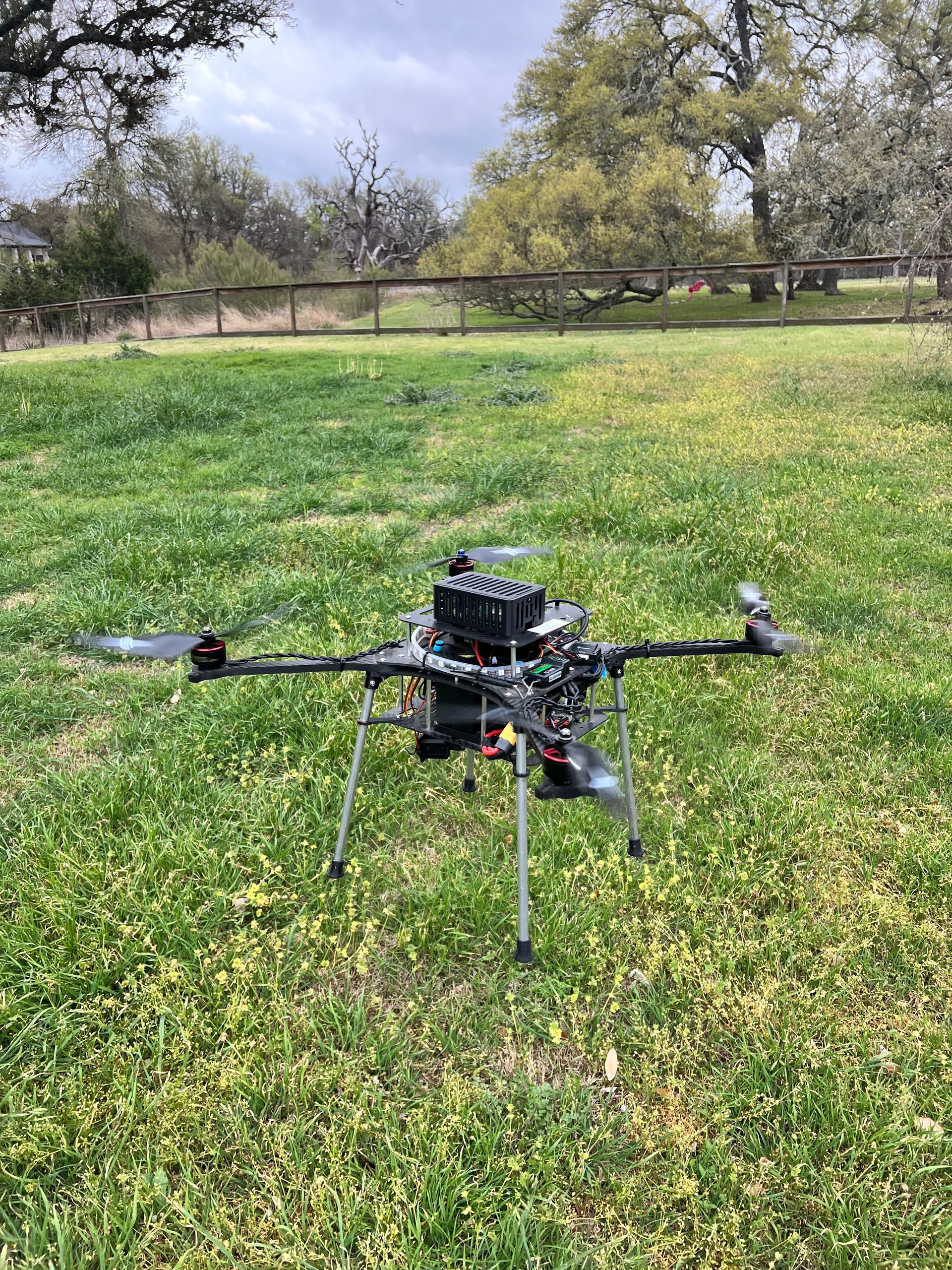 New Team Registration - 2025 Season