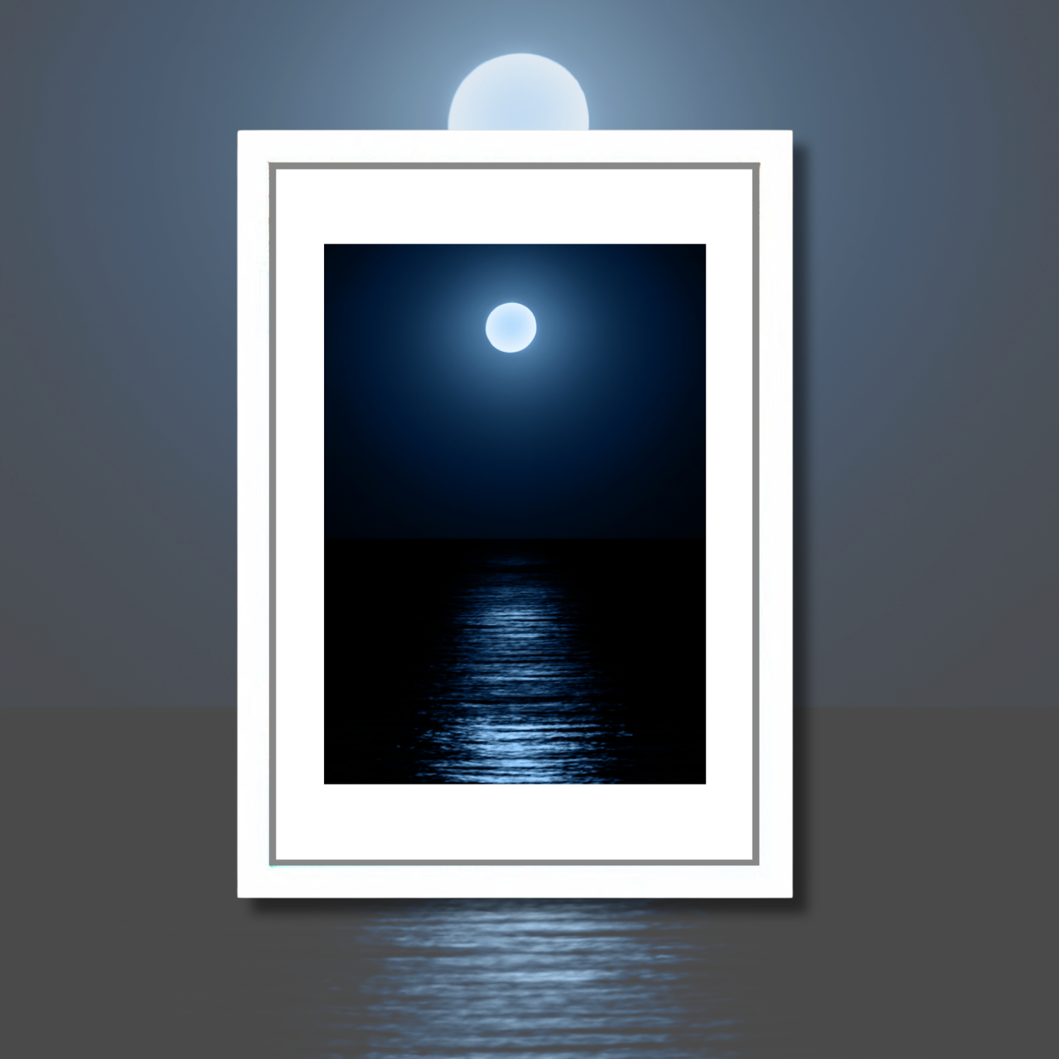 *MOONLIGHT* 