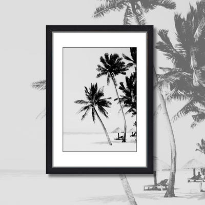 *BEACH DAYS*