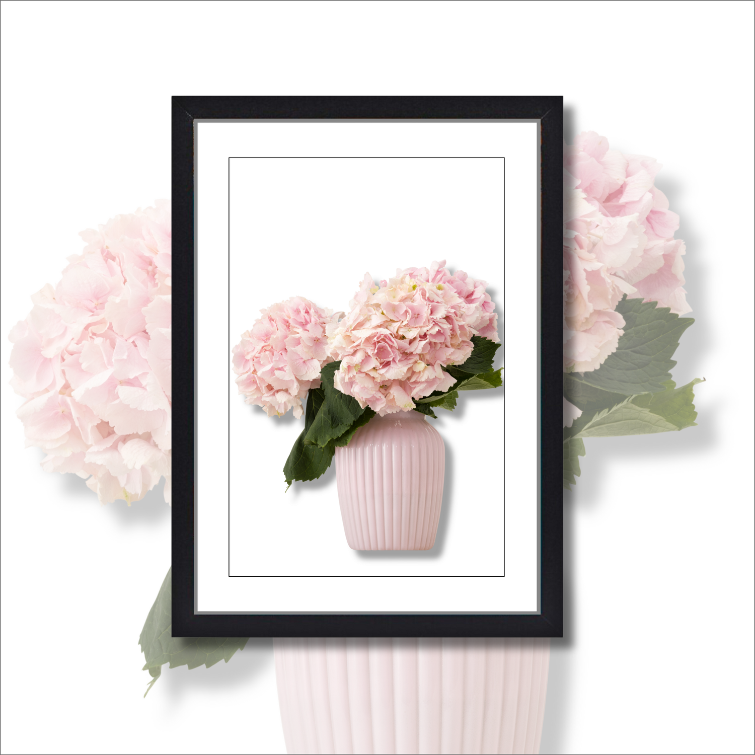 *PINK BOUQUET* 