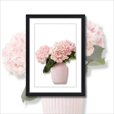 *PINK BOUQUET* 