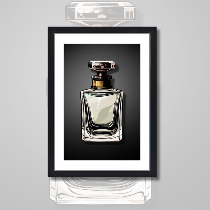 *COLOGNE NO.3*