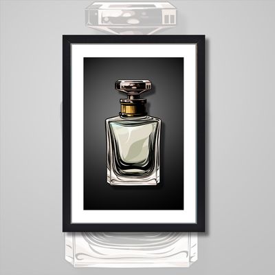 *COLOGNE NO.3*