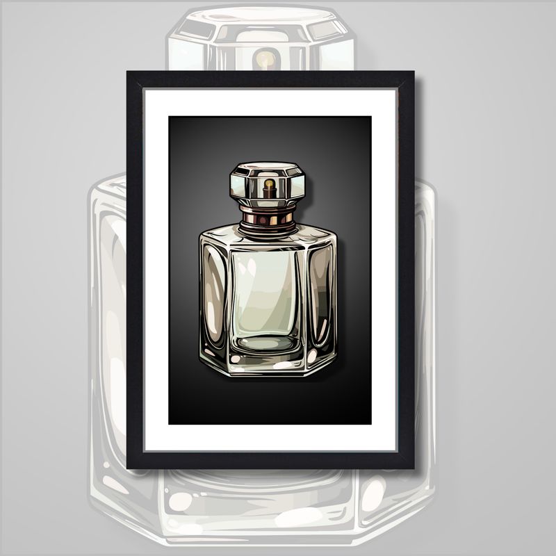 *COLOGNE NO.2*