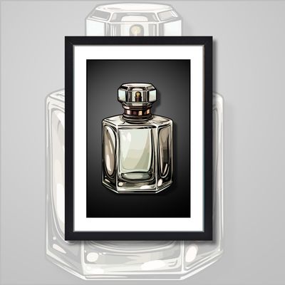 *COLOGNE NO.2*