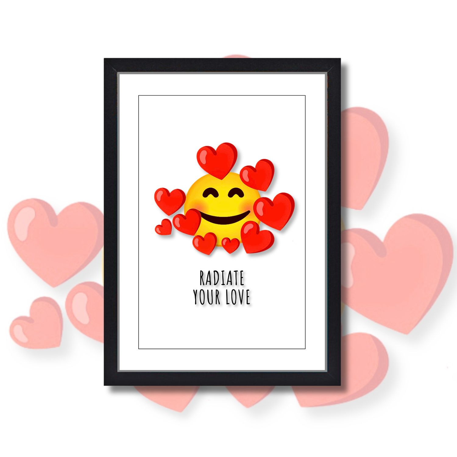 *LOVE*