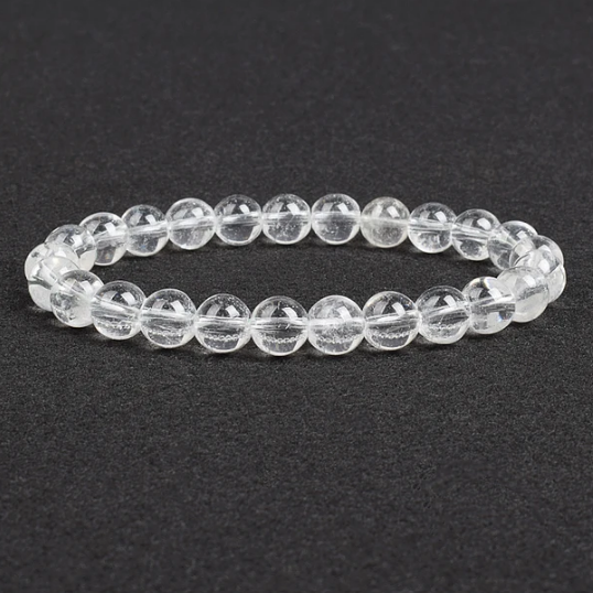 Crystal