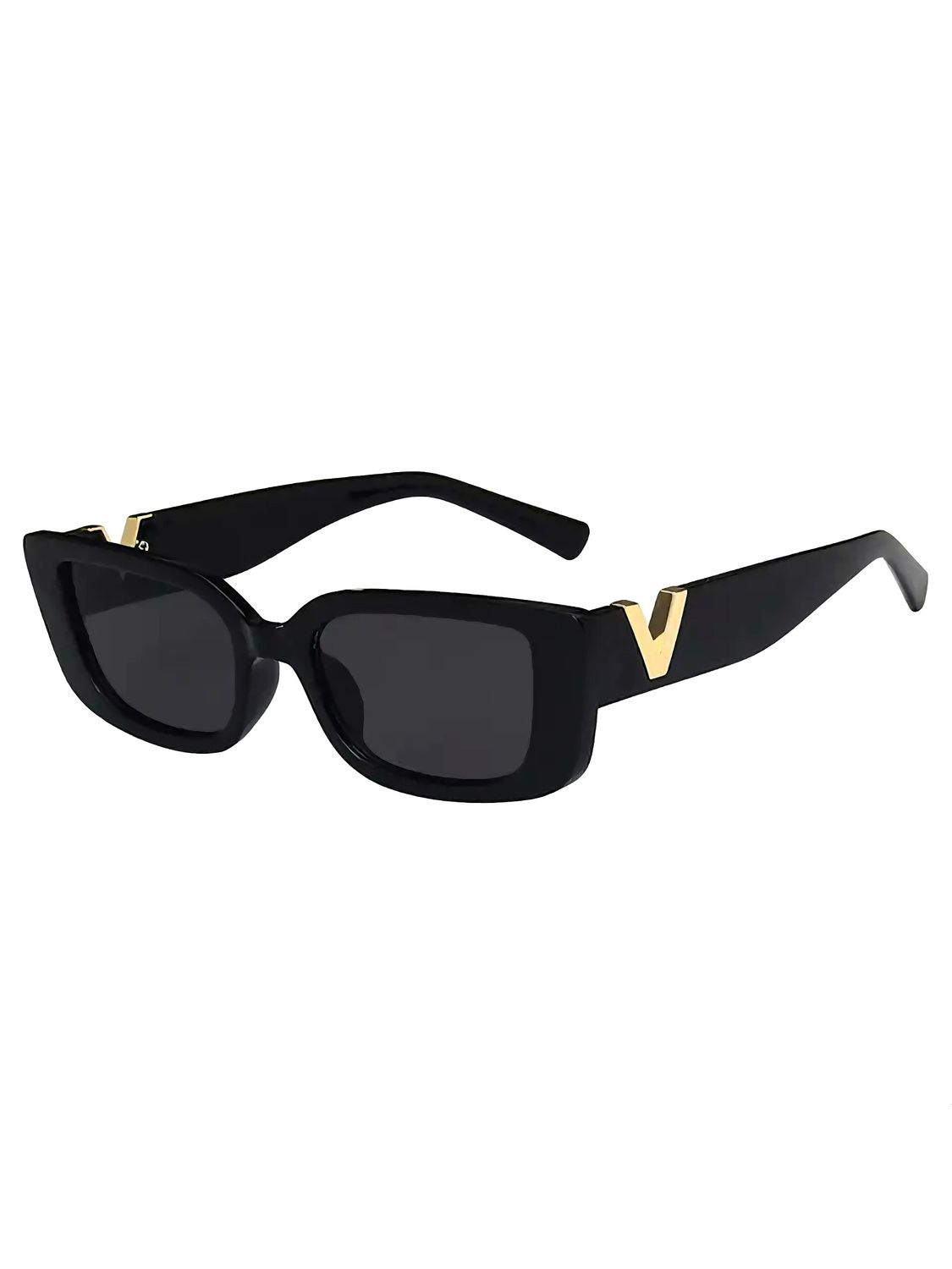 GAFAS DE SOL RECTANGULARES V