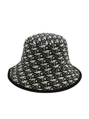 GORRO BUCKET PRINT