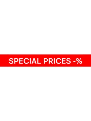 PRECIOS ESPECIALES