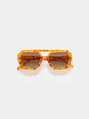 GAFAS DE SOL