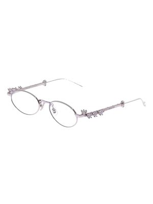 GAFAS GENTLE MONSTER CRISTALES 3 COLORES