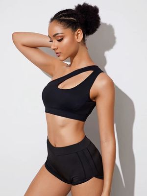 TOP  SPORTS LU 2 COLORS 🌈