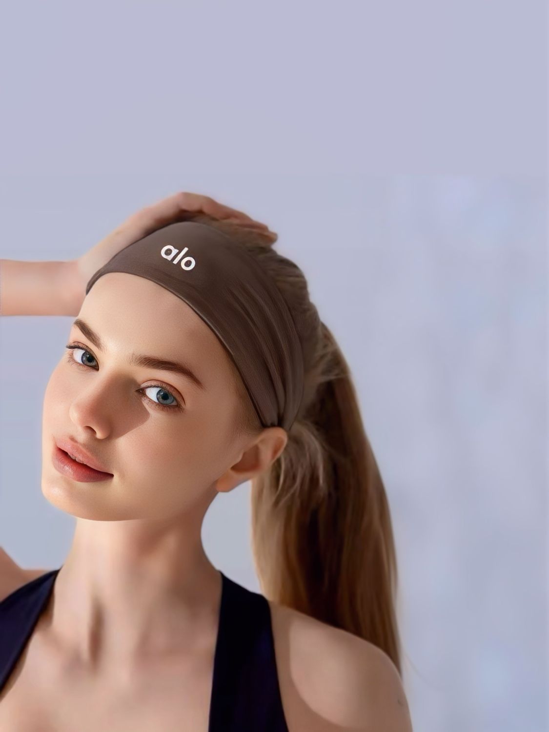 AIRLIFT HEADBAND 4 COLORS