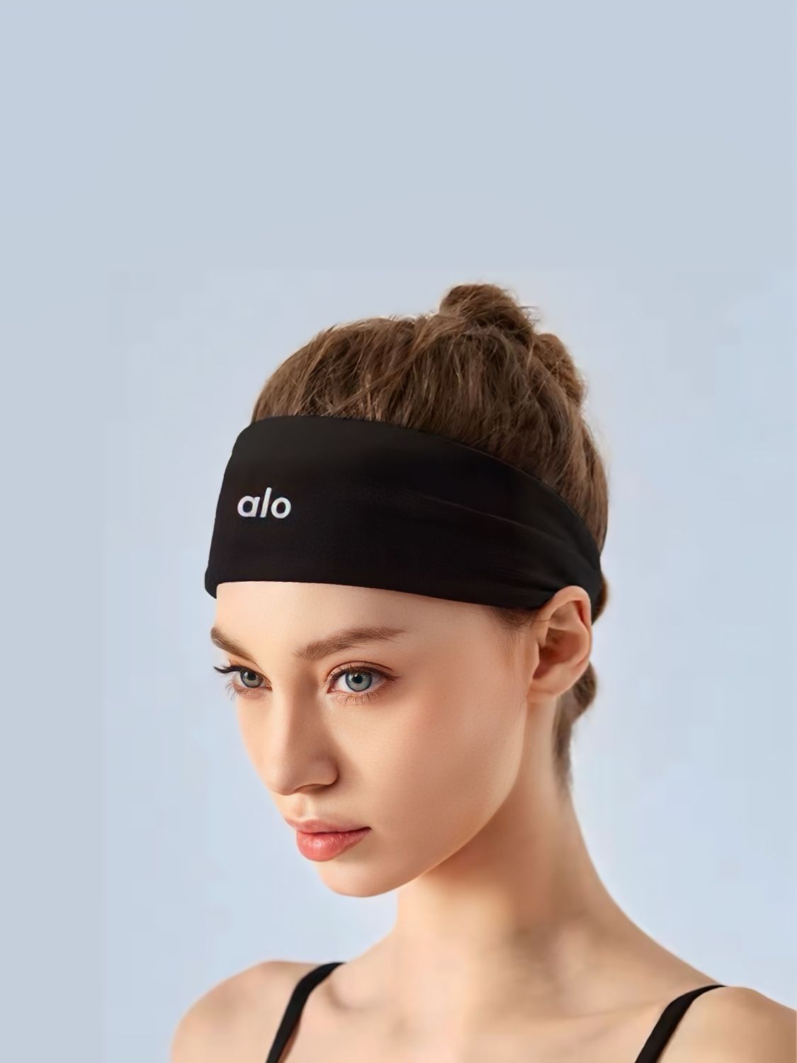 AIRLIFT HEADBAND 4 COLORS