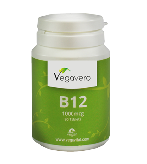 VITAMINE B12