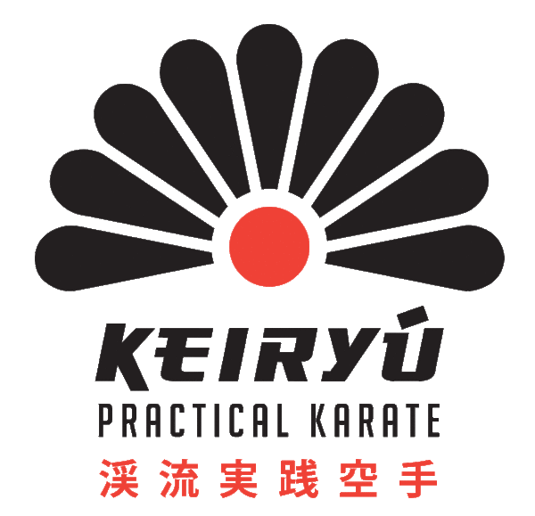 Keiryu Practical Karate