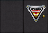 Super Sentai