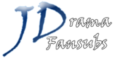 J-Drama