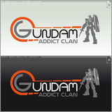 Gundam