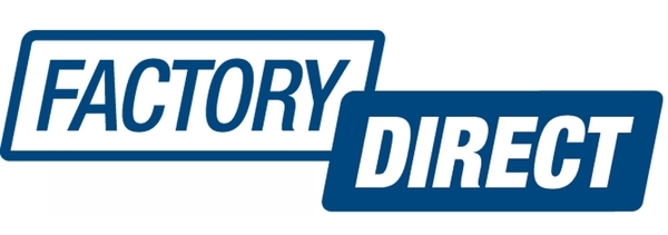 Online Store
