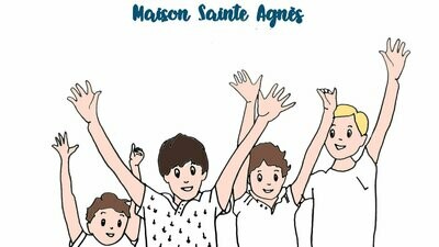 VACANCES SCOLAIRES