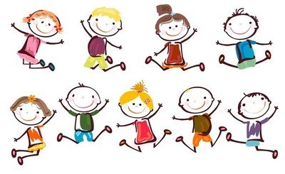 ACTIVITÉS ENFANTS ET ADOLESCENTS (6 -17ANS)