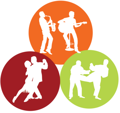 ACTIVITÉS ADULTES