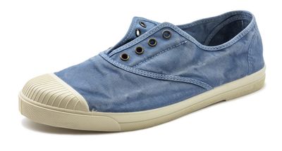 Sneakers &quot;L&quot; Large