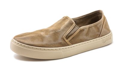 Sneakers Gazelle